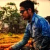 Alik Chakraborty