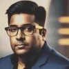 Shobhit Varshney