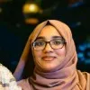 Hafsara Rafiq