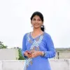 Durga MD