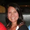 Christine Obal