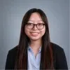 Tracy Ruan