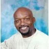 Quinton Anderson