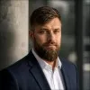 Jason Blouin