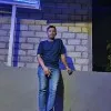 Jefry chand