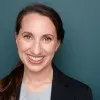 Allison Kauling