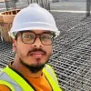 Mohamed Ariff