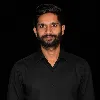 Satyam Mishra