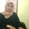 Ismawati