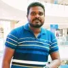 kiran kumar