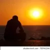 Vinay