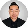 Steven Pham
