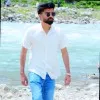 Muhammad Rehan