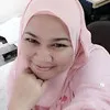 fitrie ramadhani