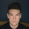 Liam Bennett
