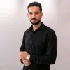 Ehab Tayyem