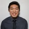 Lau Yew
