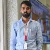 Sunil Kumar Yadav