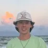 Landon Wilson