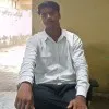 Mohd zaid