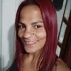 Angela do Nascimento Souza
