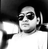 Sanjay Raniwal