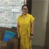 Rekha Pradhan
