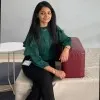 Palvi Sharma