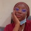 Awa Basse