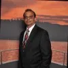SAMIR JOKHLA