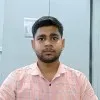 ROHIT KUMAR