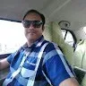 Nitin Joshi