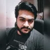 Aditya Bansod