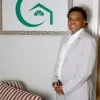 Yolanda Edwards