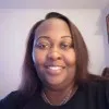 Margaret Crockett