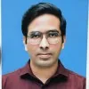 Muhammad Rashid
