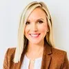 Erin Durie