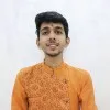 Varun Purohit