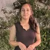 chetana halagatti