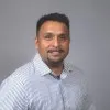 Shavinder Phagura