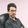 Nibhal Tamrakar