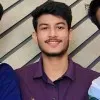 Nayan Parashar