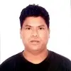 Ram Sharan Mahali