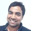 Rajendra Samal