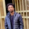 yared asteraye