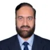 Ahsan Ali
