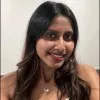 Vanshika Divya Kumar
