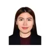 LEE WAI LING
