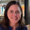 Jennifer Schoeneman Morris
