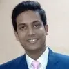 Deepak Kumar